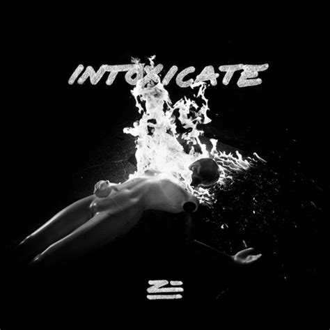 Stream Intoxicate by ZHU | Listen online for free on SoundCloud