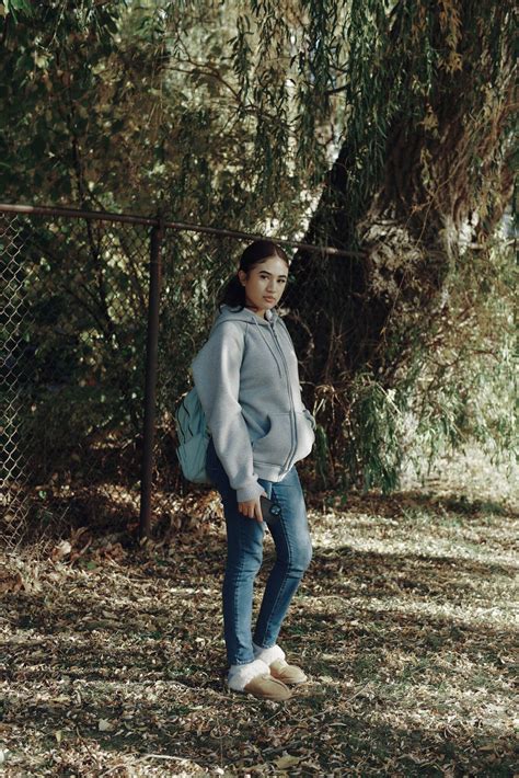 How Student Phones and Social Media Are Fueling Fights in Schools - The