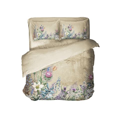 Семейный комплект постельного белья (Дуэт): купить в Минске и Беларуси