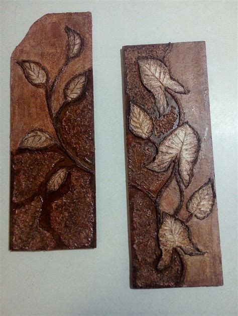 Рельефное панно | Painting, Art