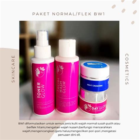 Jual FASTDERM PAKET GLOWING FLEK PAKET FLEK BANDEL FAST DERM FLEK