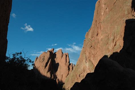 Free Images Nature Rock Mountain Sky Adventure Formation Cliff