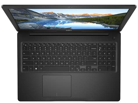 Dell Inspiron 15 3595 - Specs, Tests, and Prices | LaptopMedia India