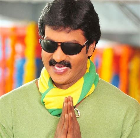 Sunil Returns As Support Comedian! | cinejosh.com