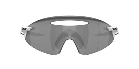 Red Dot Design Award: Oakley Encoder Ellipse