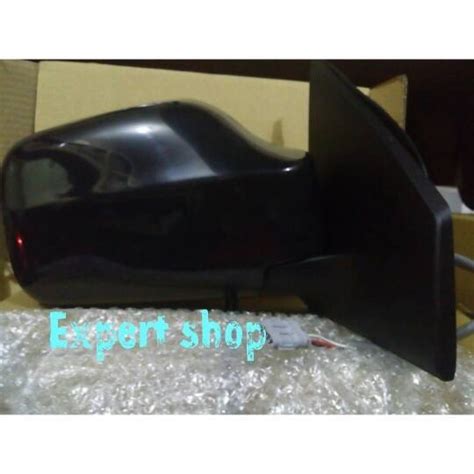 Jual Kaca Spion Panther Kapsul Touring Electric Elektrik Per Pcs Di