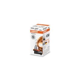 Osram Original Line | Osram ® | Standard H9 halogen