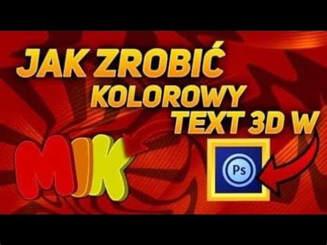 JAK ZROBIĆ KOLOROWY OPIS W BRAWL STARS Neex YouTube