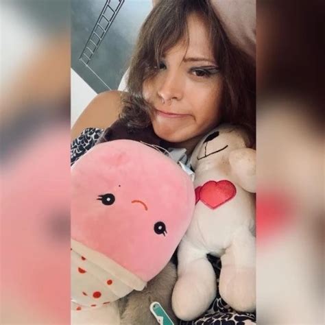 Hot Shemale Slut Opening Ass Ladyboy Ladyboy Porn Feat Empora Xhamster