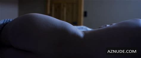 BRIANNA HELLER Nude AZNude