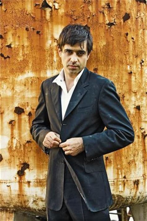 Cansel Elcin