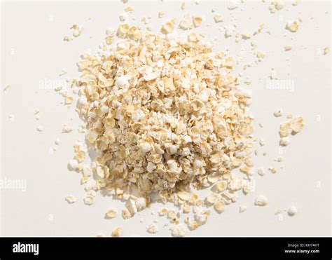 Avena Sativa is scientific name of Oat cereal grain. Also known as ...