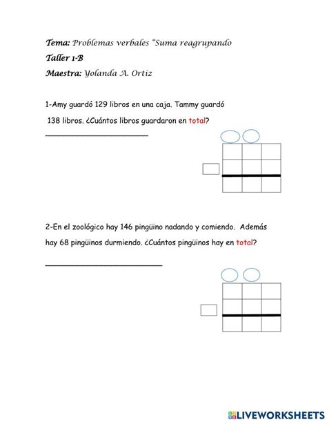 Diagram Addition And Subtraction Multiplication Tables Fractions