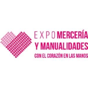 EXPO MERCERÍA Y MANUALIDADES May 2024 Mxico Mexico Exhibitions