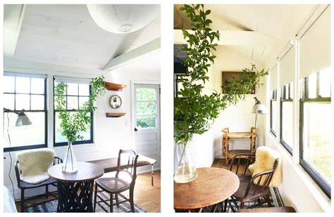 11 Airbnb Montauk Vacation Rentals for the Perfect Escape From New York