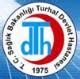 Turhal Devlet Hastanesi