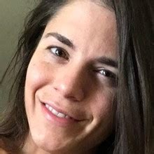 Dakota Blushing Nude OnlyFans Leaks Fapopedia