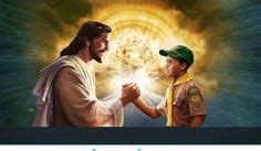 1000+ images about SDA Pathfinders! on Pinterest | Seventh day adventist, Pictures of and Youth ...