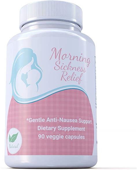 20 Morning Sickness Remedies That Really Work Another Mommy Blogger