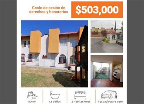 Casa En Venta En Fraccionamiento El Molino Viejo Puebla Lamudi Mx