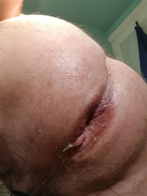 Ass Fun 4 Nude Pics XHamster