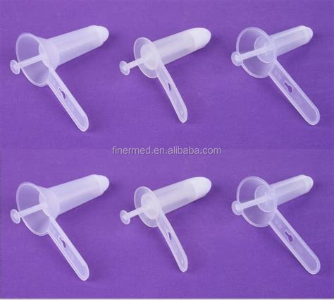 Rectal Anal Speculum Buy Anal Speculum Rectal Speculum Rectal Anal Speculum Product On Alibaba