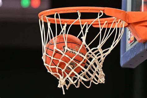 Basketball Atlas Lions Crowned African Champion