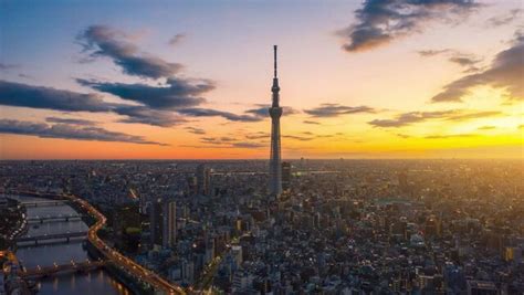 Tokyo Buildings Images – Browse 247,329 Stock Photos, Vectors, and ...