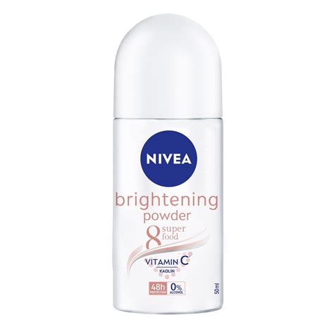 Nivea Extra Bright Vitamin Body Lotion With 10 In 1 Skin Nutrient