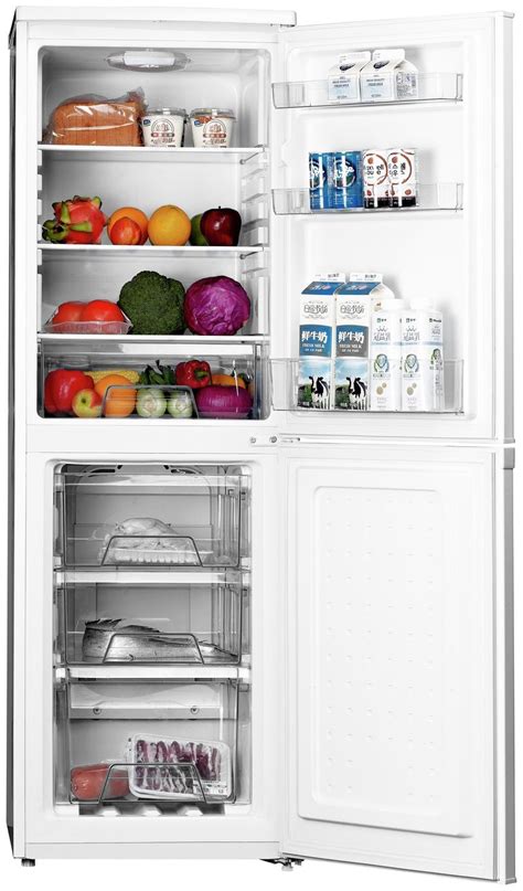 Bush M50152ffw Fridge Freezer Reviews