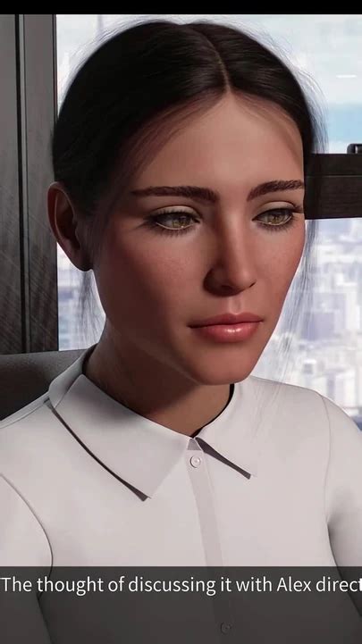 My Boss Wants To Fuck My Wife Part Anal Porn By Faphouse Xhamster