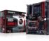 Ga X Gaming Sli Rev Overview Motherboard Gigabyte Global