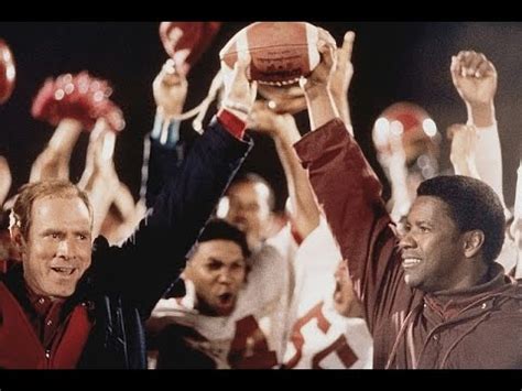 remember  titans victory scene youtube
