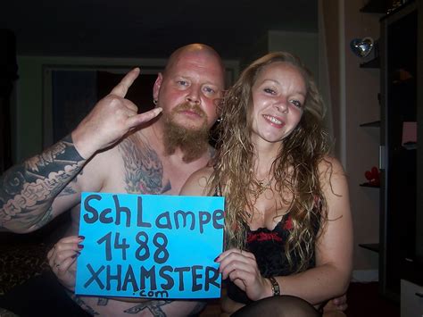 Was Neues Von Ihr Porn Pictures XXX Photos Sex Images 119609 PICTOA