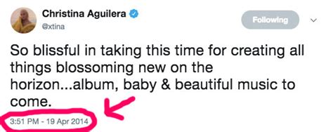 Unsolved Gay Mysteries That Keep Me Up At Night