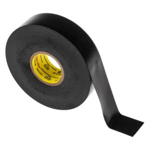 M Scotch Super Vinyl Electrical Tape For Insulation Gbs Tape