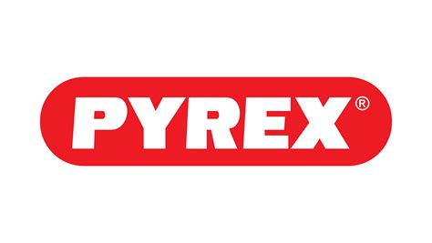 PYREX: Kuvajte pametno