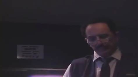 Porno De Peruanas Sensuales PORN