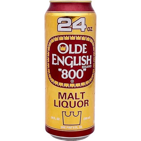 Olde English 800 Gotoliquorstore