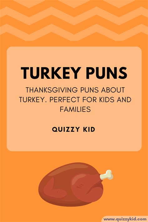 Dad Jokes About Thanksgiving | Freeloljokes