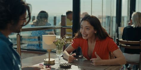 Nude video celebs Neslihan Atagül sexy Oh Belinda Aaahh Belinda