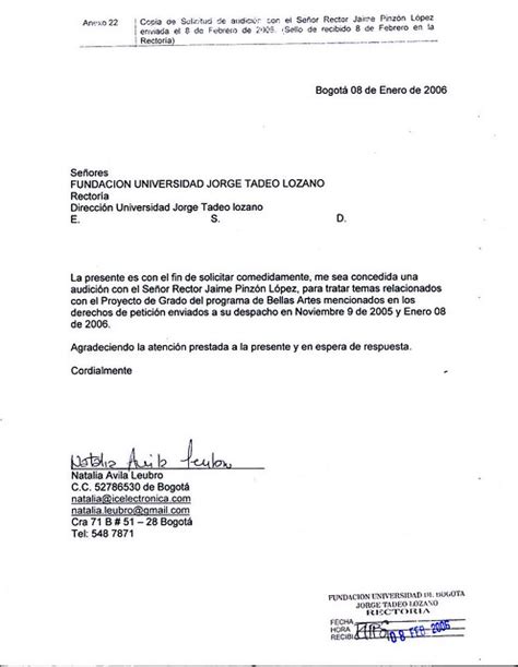 Modelo De Carta Para Solicitud De Certificado De Trabajo Financial Report Sexiz Pix