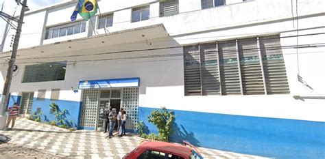 Inss S O Paulo Santo Amaro Endere O Da Ag Ncia E Mail Hor Rio De