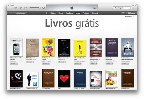 Livros On Line Gratis - Baixar Livros Grátis Pdf Completo – UNLECJ