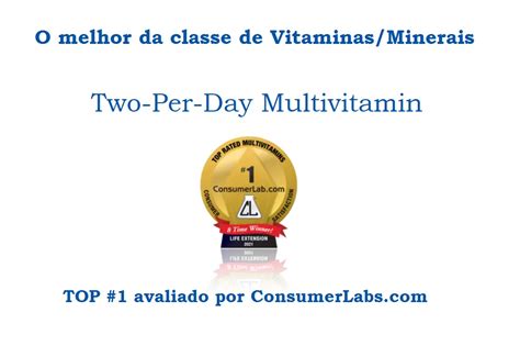 Two-Per-Day Multivitamin 120 capsules » 4 Wellness Nutrition