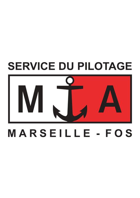 Les Membres Association Marseille Provence Croisi Re