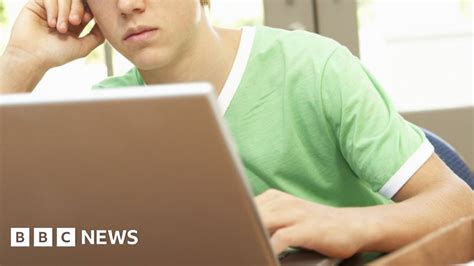 Government Launches Porn Site Age Checks Consultation BBC News
