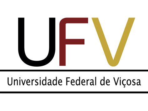 Concurso Ufv Mg Professor Adjunto Not Cias Concursos