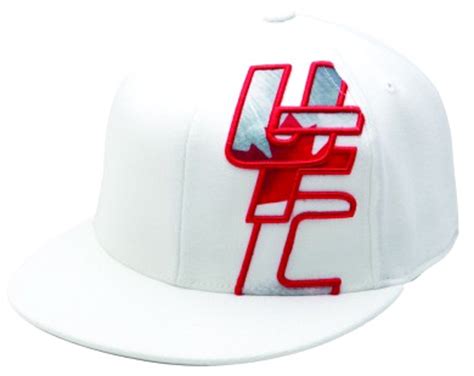 UFC Country Flag Hats | FighterXFashion.com