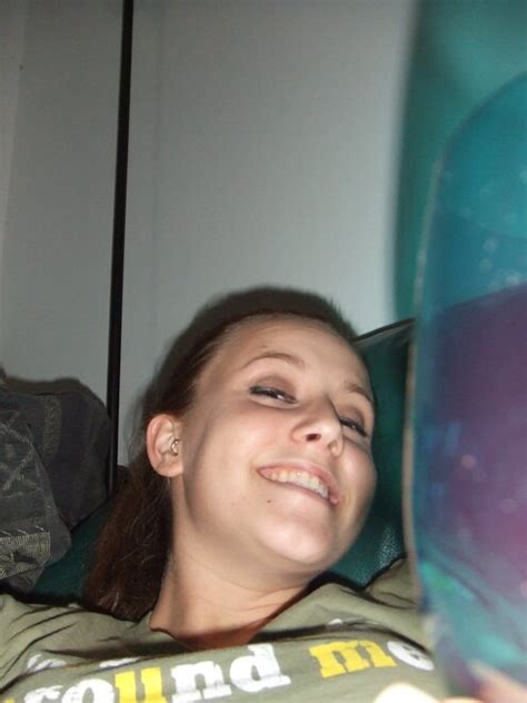 Private Photos 9331 Amateur Pic7526 27711 Porn Pic